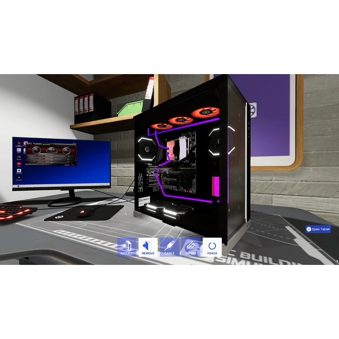 apps.17288.14141277527782581.014375f0-cc8d-450c-a2ef-2db816f43321