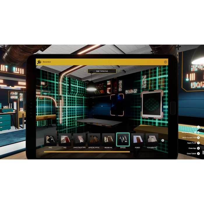 apps.18321.14141277527782581.014375f0-cc8d-450c-a2ef-2db816f43321