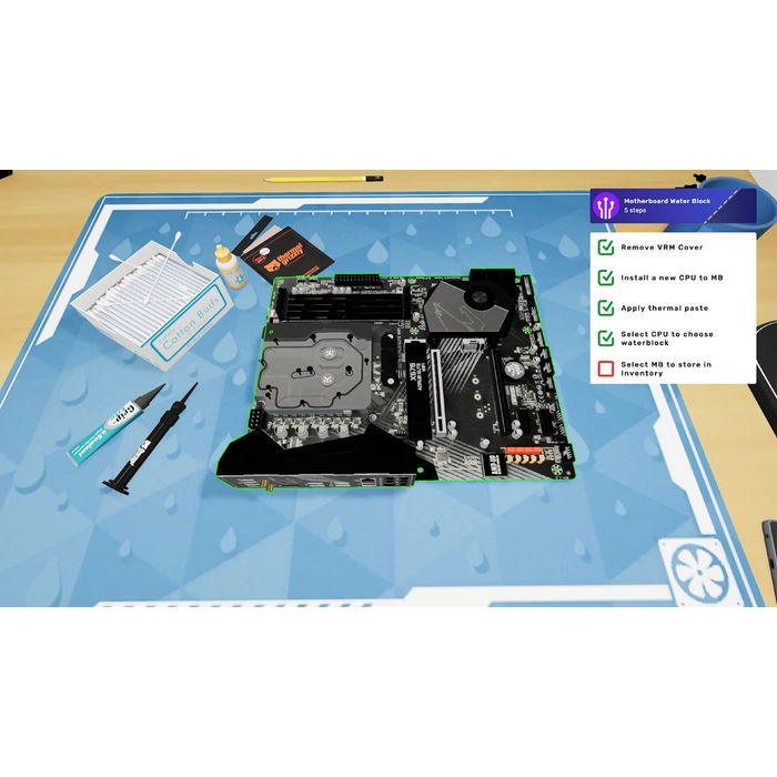 apps.23827.14141277527782581.014375f0-cc8d-450c-a2ef-2db816f43321