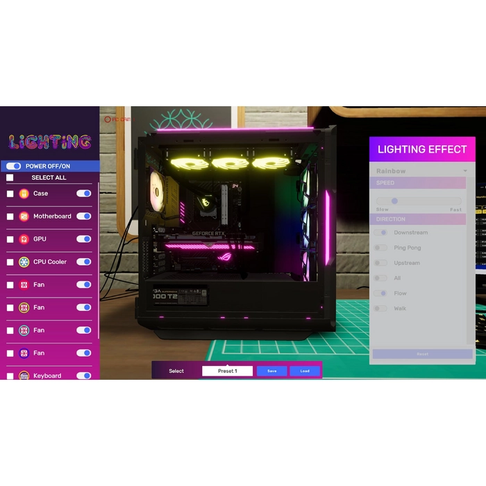 apps.25267.14141277527782581.014375f0-cc8d-450c-a2ef-2db816f43321