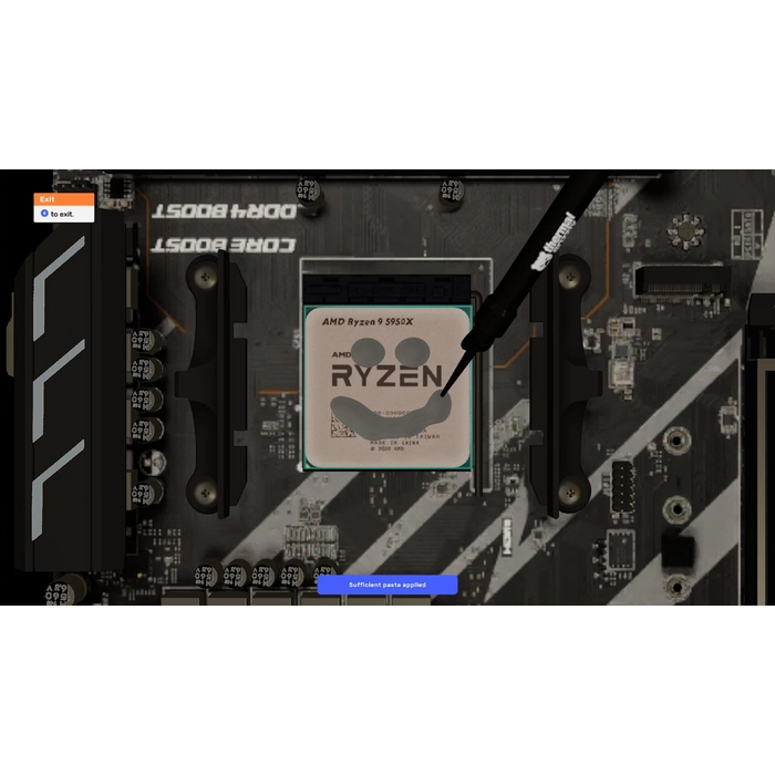 apps.58211.14141277527782581.014375f0-cc8d-450c-a2ef-2db816f43321