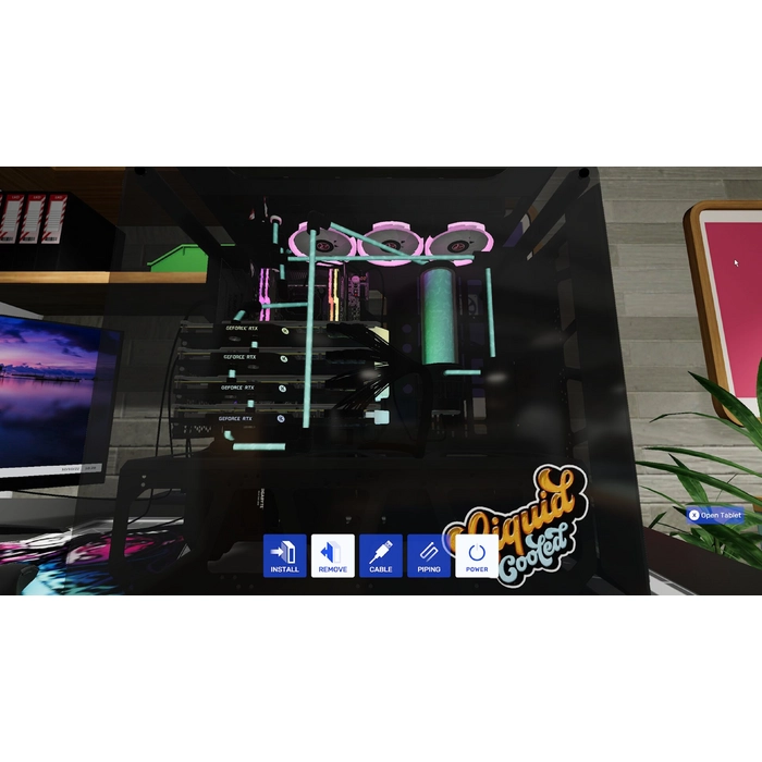 apps.58265.14141277527782581.014375f0-cc8d-450c-a2ef-2db816f43321