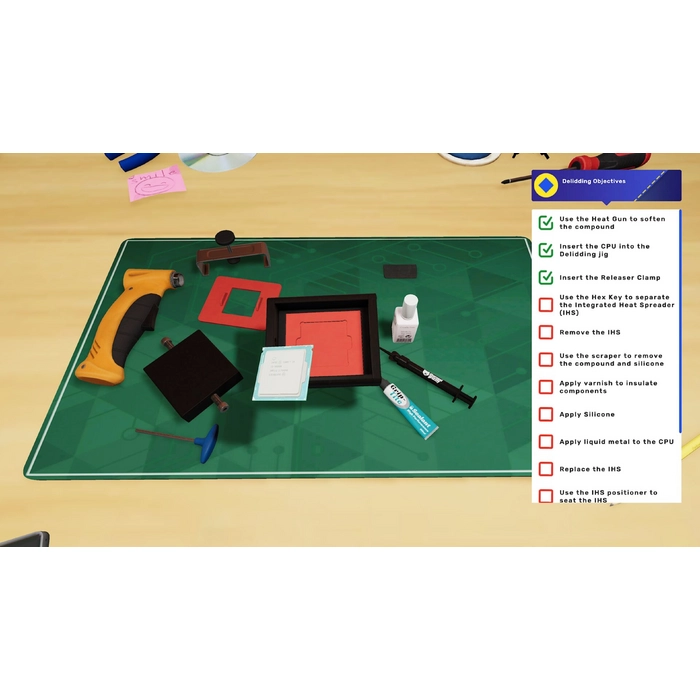 apps.64896.14141277527782581.014375f0-cc8d-450c-a2ef-2db816f43321