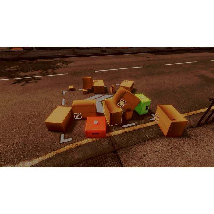 apps.10338.14152740286216581.be285604-dbe6-49d8-9236-3881ee2171f2