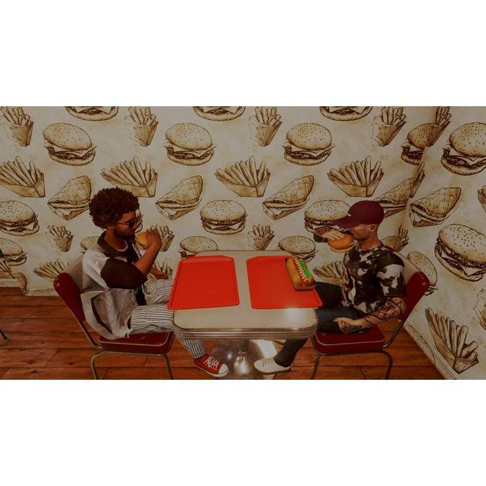 apps.15829.14152740286216581.be285604-dbe6-49d8-9236-3881ee2171f2