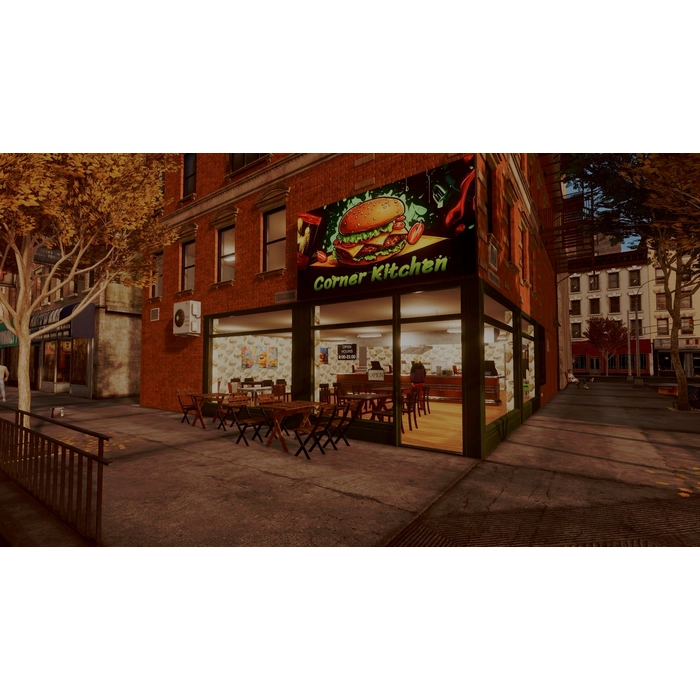 apps.26023.14152740286216581.be285604-dbe6-49d8-9236-3881ee2171f2