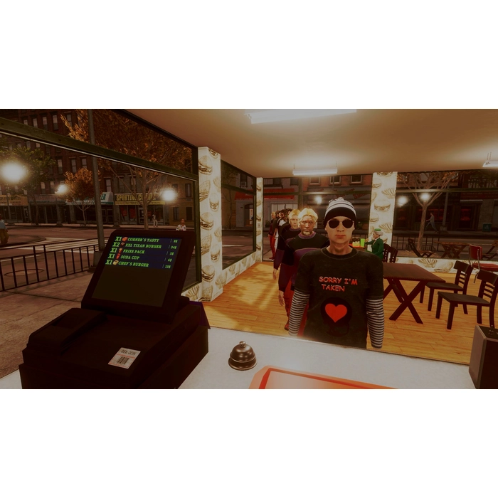 apps.36586.14152740286216581.be285604-dbe6-49d8-9236-3881ee2171f2