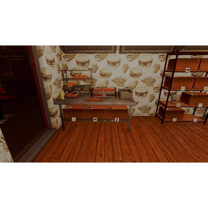 apps.64061.14152740286216581.be285604-dbe6-49d8-9236-3881ee2171f2