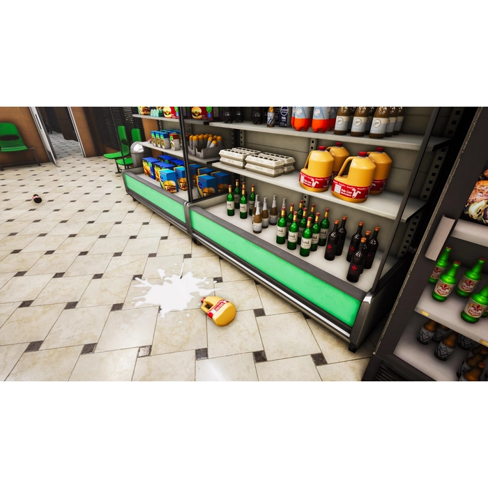 apps.4398.14195193044956316.68cc73d0-92ff-4781-b77b-2517540d3d5a