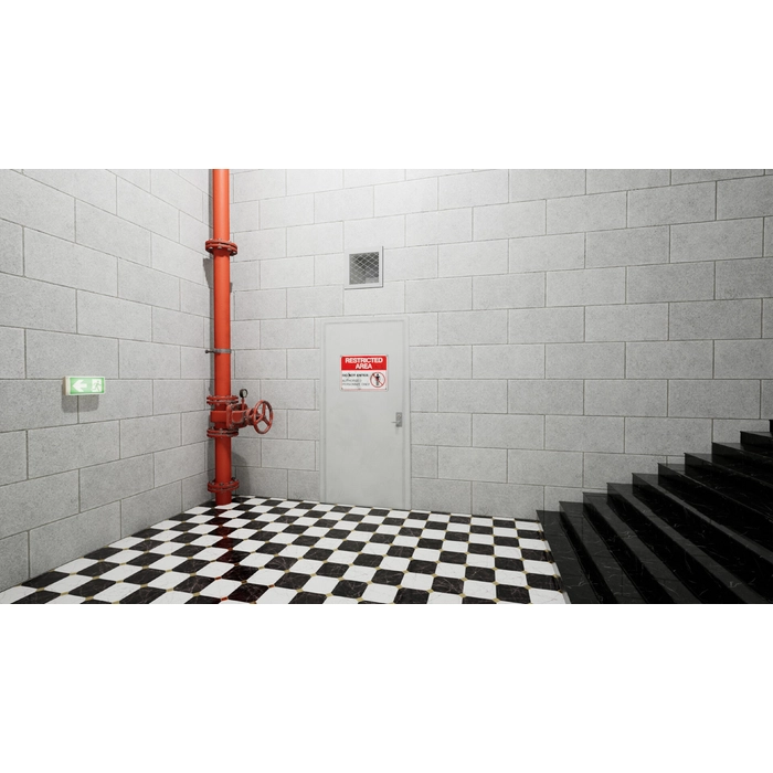 apps.49504.14195193044956316.68cc73d0-92ff-4781-b77b-2517540d3d5a