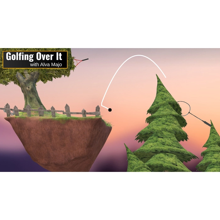 apps.28715.14216340587542675.b5d540aa-6b39-413a-9b1c-6bf8231e96d3