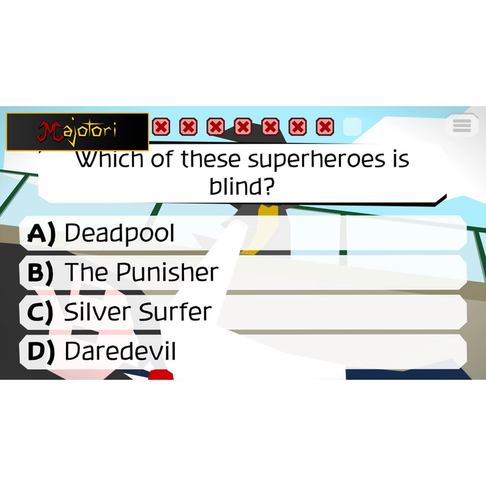 apps.36124.14216340587542675.b5d540aa-6b39-413a-9b1c-6bf8231e96d3