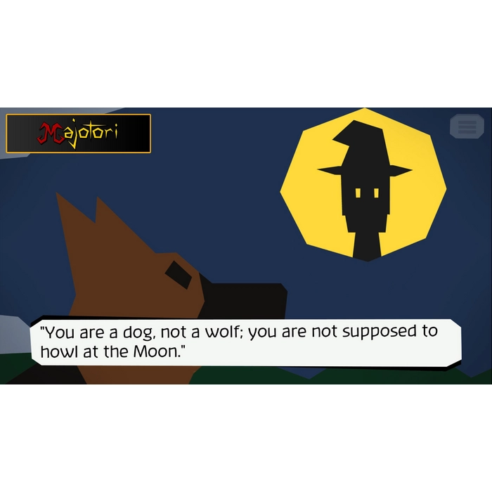 apps.38174.14216340587542675.b5d540aa-6b39-413a-9b1c-6bf8231e96d3