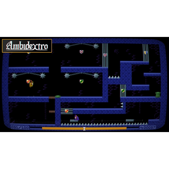 apps.44418.14216340587542675.b5d540aa-6b39-413a-9b1c-6bf8231e96d3