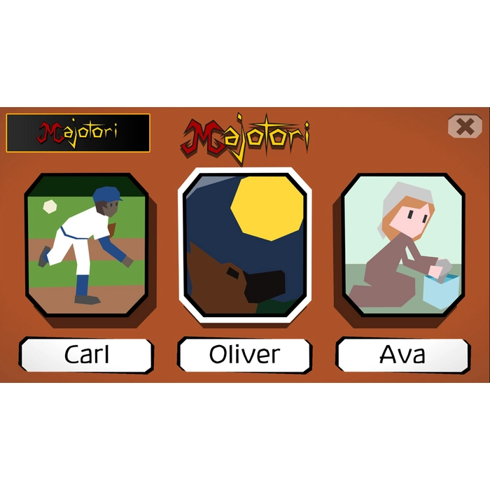 apps.45464.14216340587542675.b5d540aa-6b39-413a-9b1c-6bf8231e96d3