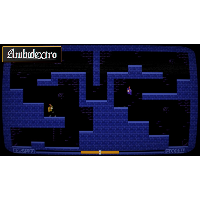 apps.47466.14216340587542675.b5d540aa-6b39-413a-9b1c-6bf8231e96d3