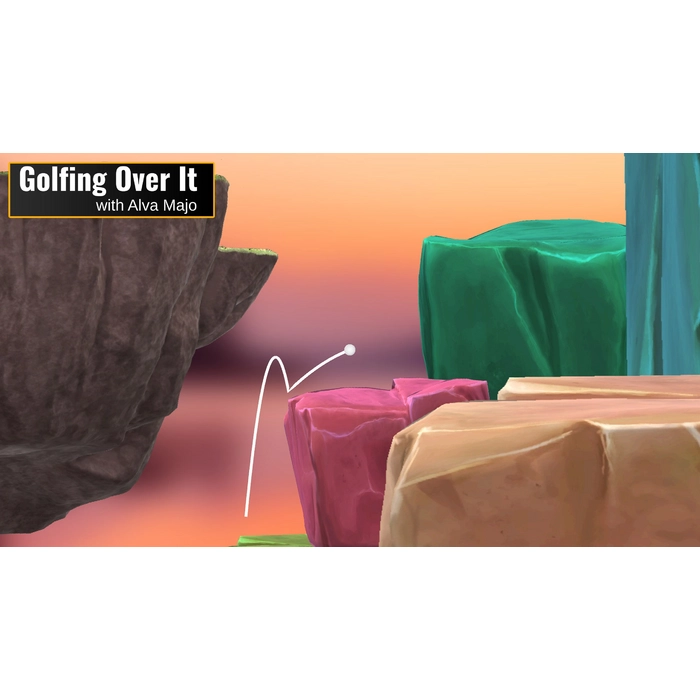 apps.51699.14216340587542675.b5d540aa-6b39-413a-9b1c-6bf8231e96d3