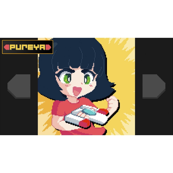 apps.55576.14216340587542675.b5d540aa-6b39-413a-9b1c-6bf8231e96d3