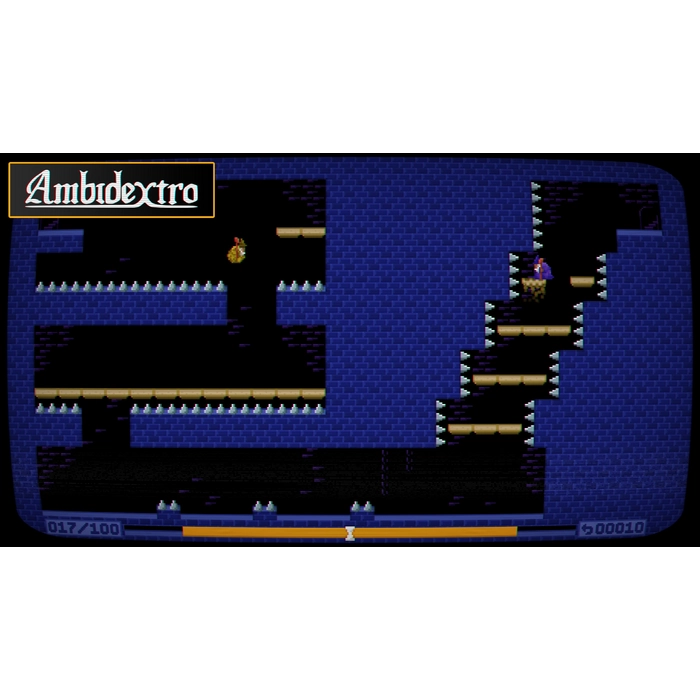 apps.59752.14216340587542675.b5d540aa-6b39-413a-9b1c-6bf8231e96d3