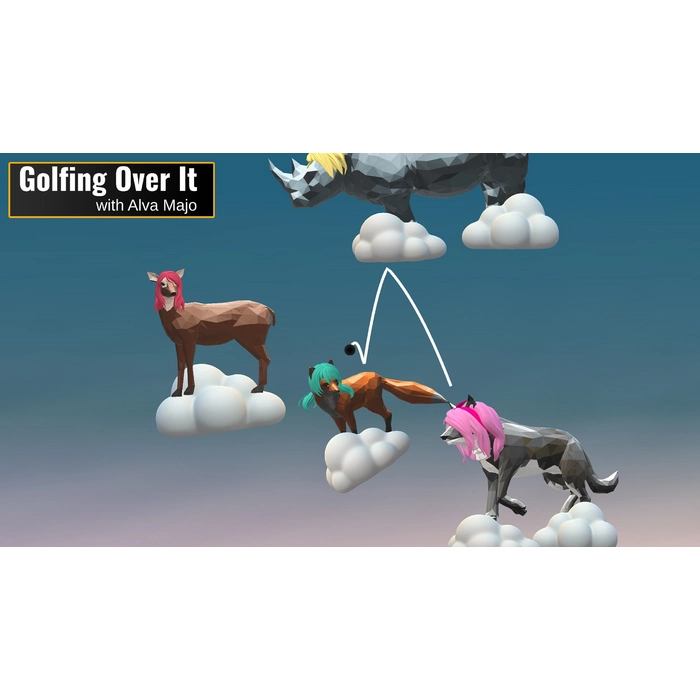 apps.873.14216340587542675.b5d540aa-6b39-413a-9b1c-6bf8231e96d3