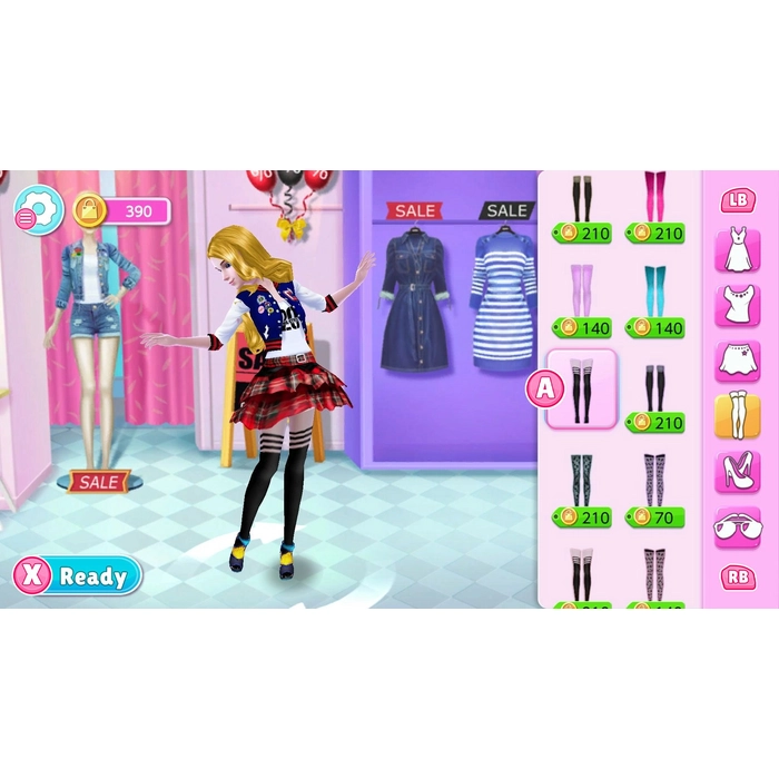 apps.13090.13878258047880377.c9730a3c-1710-4ac3-aa87-1395535e12b6