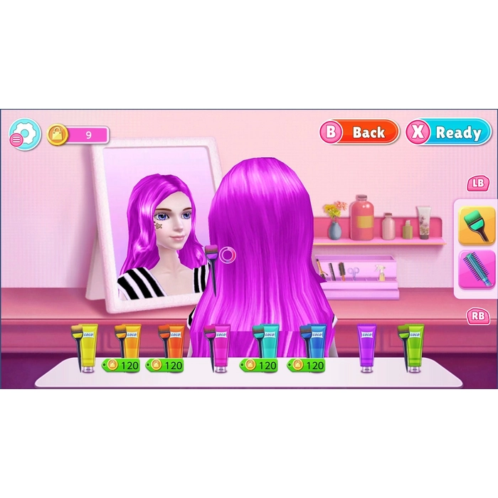 apps.46397.13878258047880377.c9730a3c-1710-4ac3-aa87-1395535e12b6