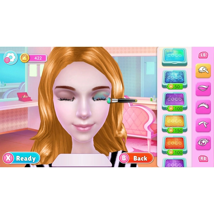 apps.47451.13878258047880377.c9730a3c-1710-4ac3-aa87-1395535e12b6