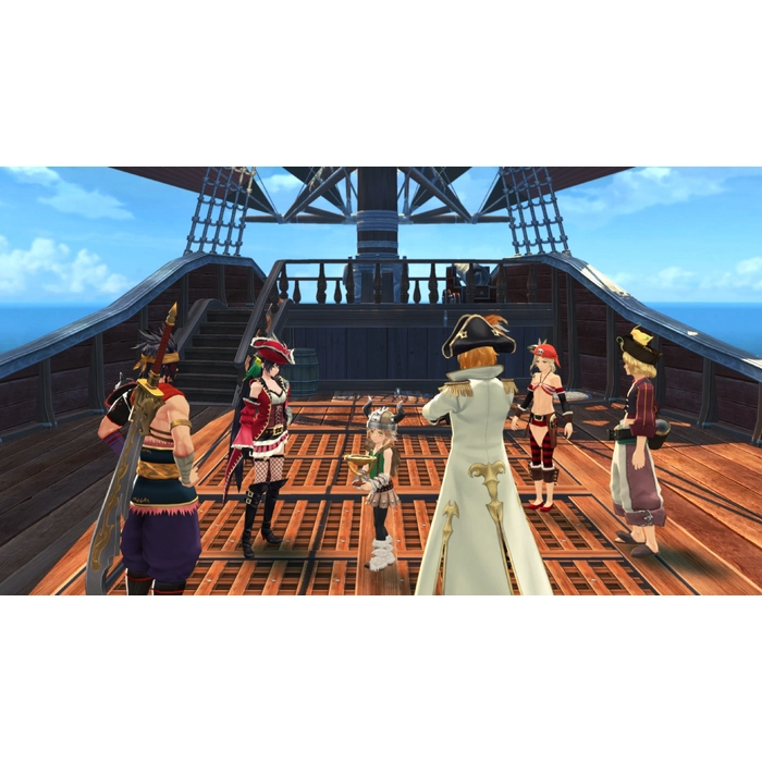 apps.22328.14014141744349375.d1d7a93d-b6f4-447e-b80a-abcff1bb9de5