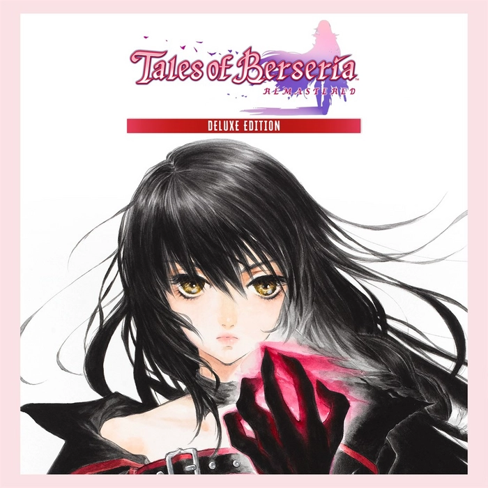 apps.39810.14014141744349375.d1d7a93d-b6f4-447e-b80a-abcff1bb9de5