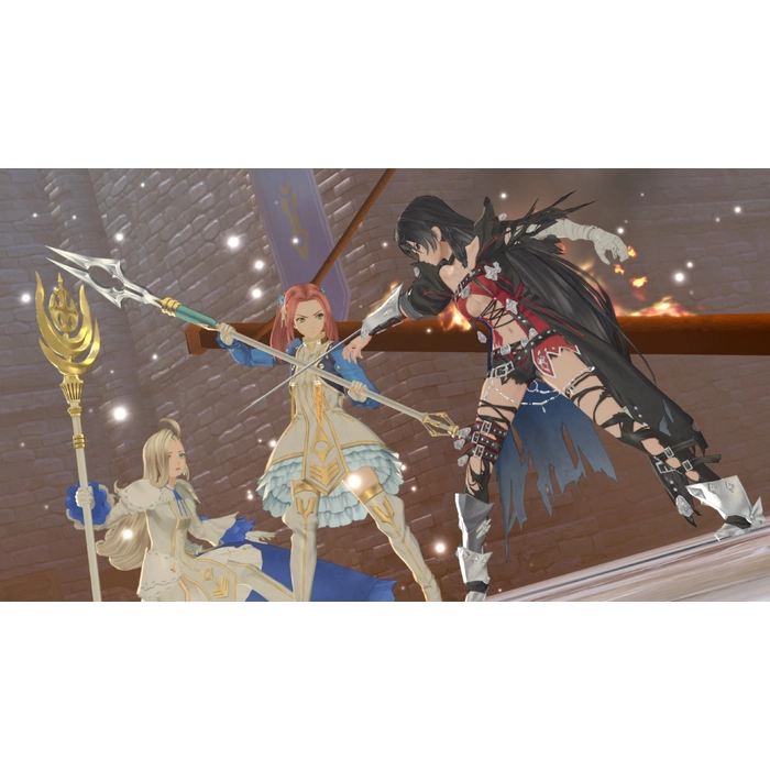 apps.49607.14014141744349375.d1d7a93d-b6f4-447e-b80a-abcff1bb9de5