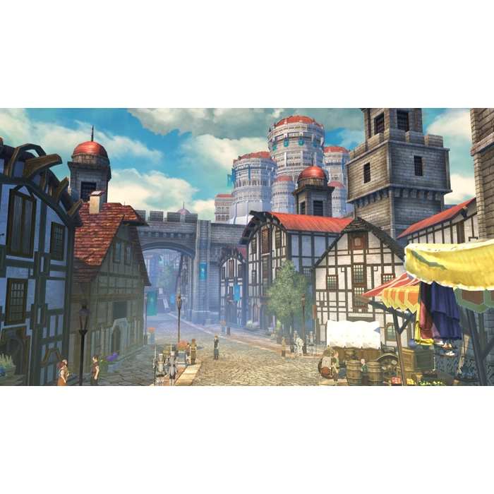 apps.52787.14014141744349375.d1d7a93d-b6f4-447e-b80a-abcff1bb9de5