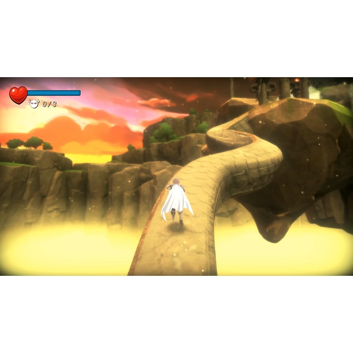 apps.12915.14056407552216624.90dd55e8-8cb2-4211-bec6-34595a7b087f