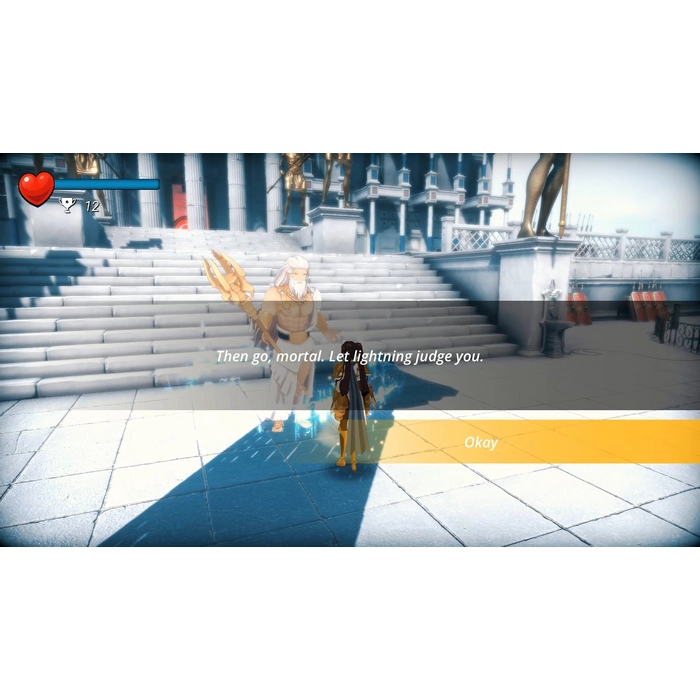 apps.14839.14056407552216624.90dd55e8-8cb2-4211-bec6-34595a7b087f