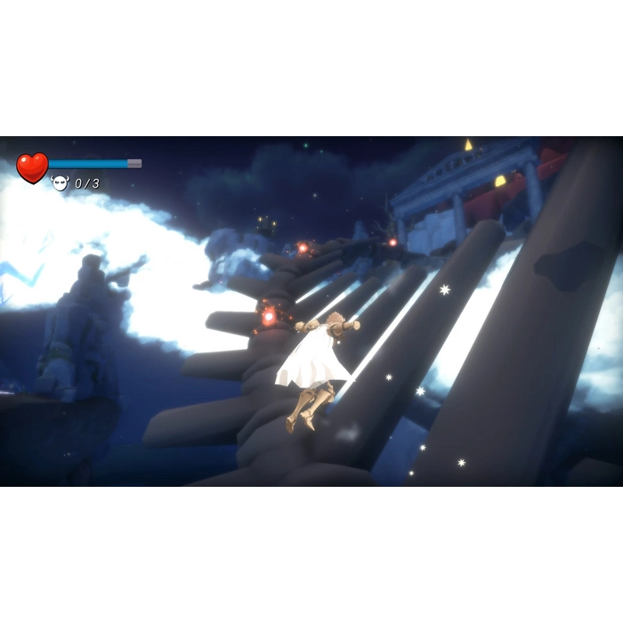 apps.22017.14056407552216624.90dd55e8-8cb2-4211-bec6-34595a7b087f