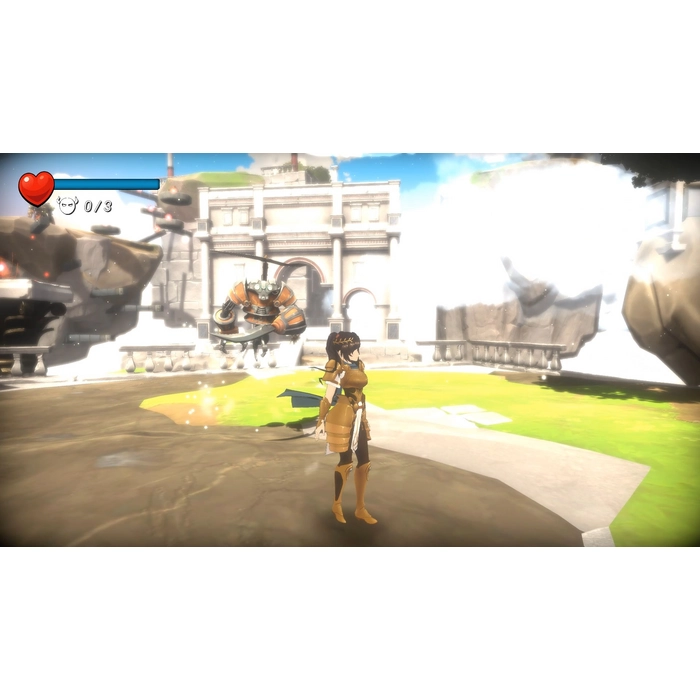 apps.24847.14056407552216624.90dd55e8-8cb2-4211-bec6-34595a7b087f