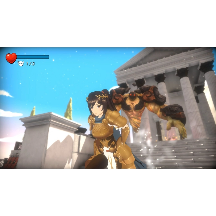 apps.25975.14056407552216624.90dd55e8-8cb2-4211-bec6-34595a7b087f