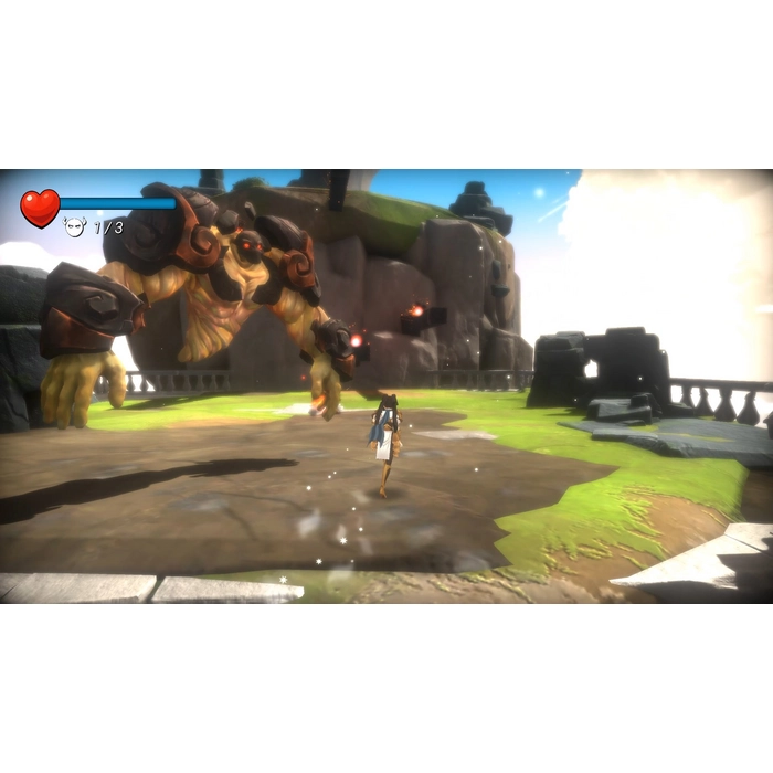 apps.36560.14056407552216624.90dd55e8-8cb2-4211-bec6-34595a7b087f