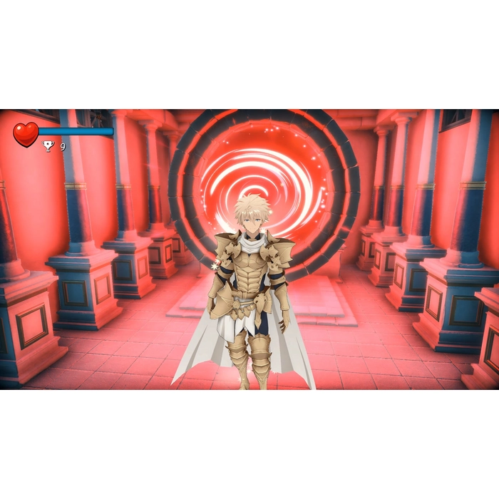 apps.36969.14056407552216624.90dd55e8-8cb2-4211-bec6-34595a7b087f