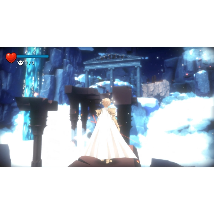 apps.48143.14056407552216624.90dd55e8-8cb2-4211-bec6-34595a7b087f