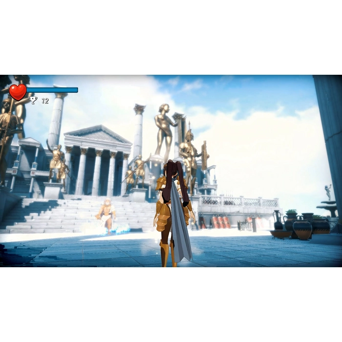 apps.8122.14056407552216624.90dd55e8-8cb2-4211-bec6-34595a7b087f