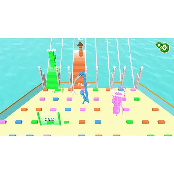 apps.16117.14460811775730339.6de08bd5-8aa9-44fe-a6ea-ebccea77ac33