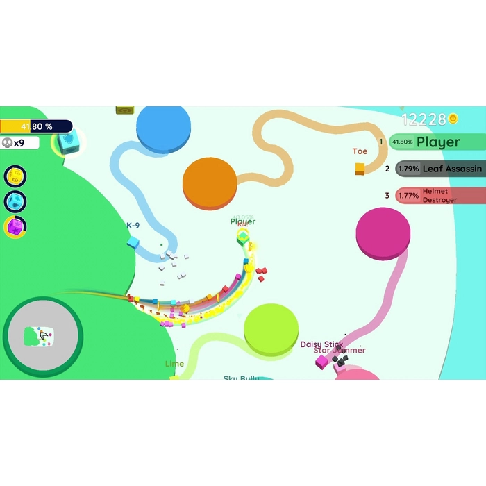 apps.23692.14460811775730339.6de08bd5-8aa9-44fe-a6ea-ebccea77ac33