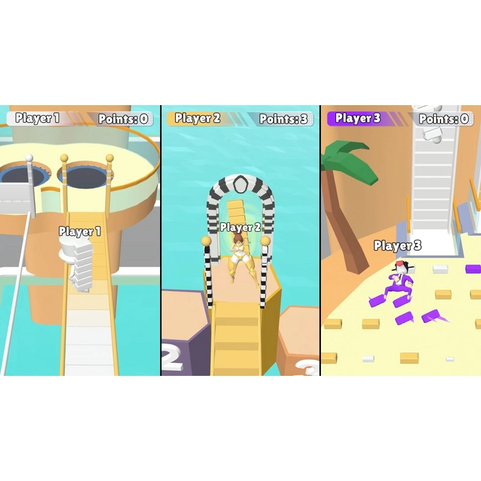 apps.51187.14460811775730339.6de08bd5-8aa9-44fe-a6ea-ebccea77ac33