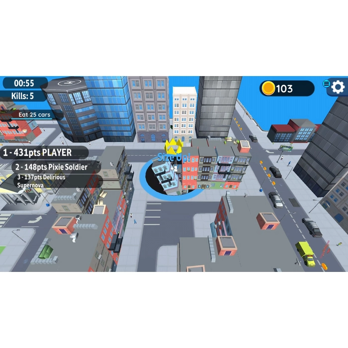 apps.57635.14460811775730339.6de08bd5-8aa9-44fe-a6ea-ebccea77ac33