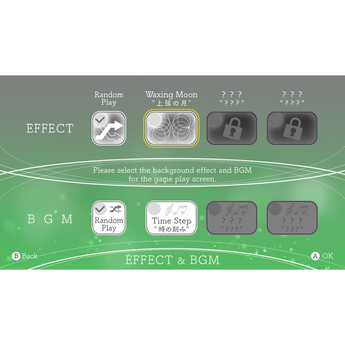 apps.21464.14572840962133400.b3c306cf-a0ba-484c-b973-16f939d536a8