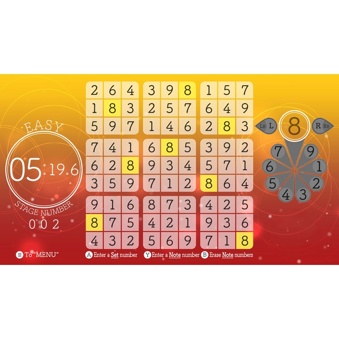 apps.32520.14572840962133400.b3c306cf-a0ba-484c-b973-16f939d536a8