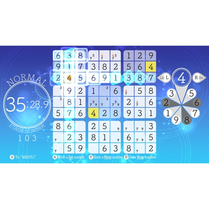 apps.48397.14572840962133400.b3c306cf-a0ba-484c-b973-16f939d536a8