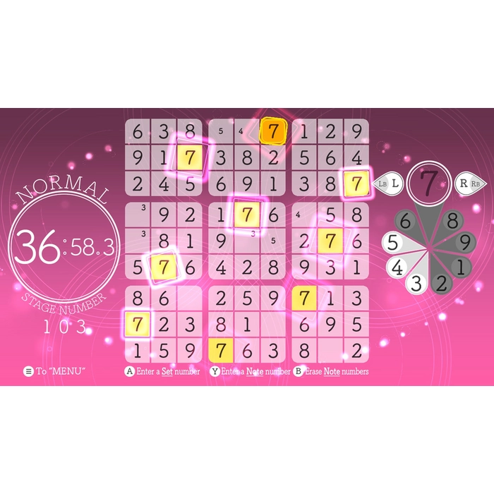 apps.49630.14572840962133400.b3c306cf-a0ba-484c-b973-16f939d536a8