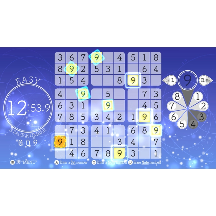 apps.51749.14572840962133400.b3c306cf-a0ba-484c-b973-16f939d536a8