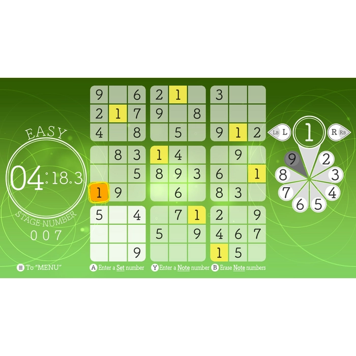 apps.8597.14572840962133400.b3c306cf-a0ba-484c-b973-16f939d536a8